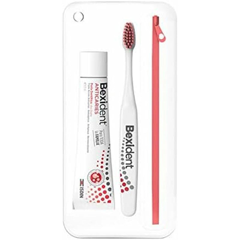 Lataa kuva gallerian katseluohjelmaan V4H141BD1883005BE24347419D20EE4430AR4501872P2
