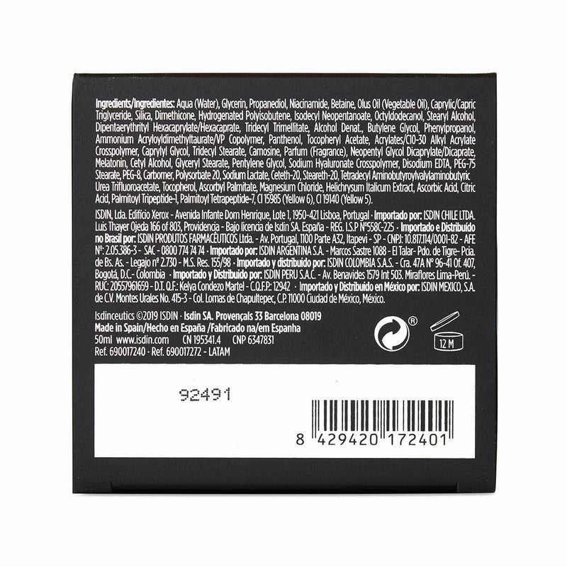 Lataa kuva gallerian katseluohjelmaan V8H6D40EB61504157E97A98A7046BDA84D8R3975167P3
