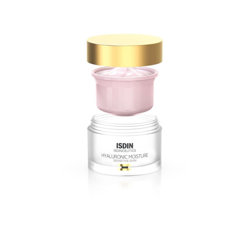 Lataa kuva gallerian katseluohjelmaan V11HDBC81B80DADCA515457631B7397110E6R7724652P3
