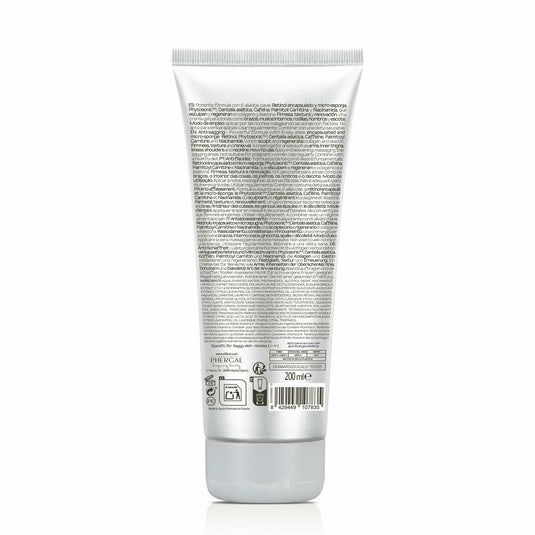 V5HE5EB05473B4E4B1E28B349A44B0F9D9AR5675251P5