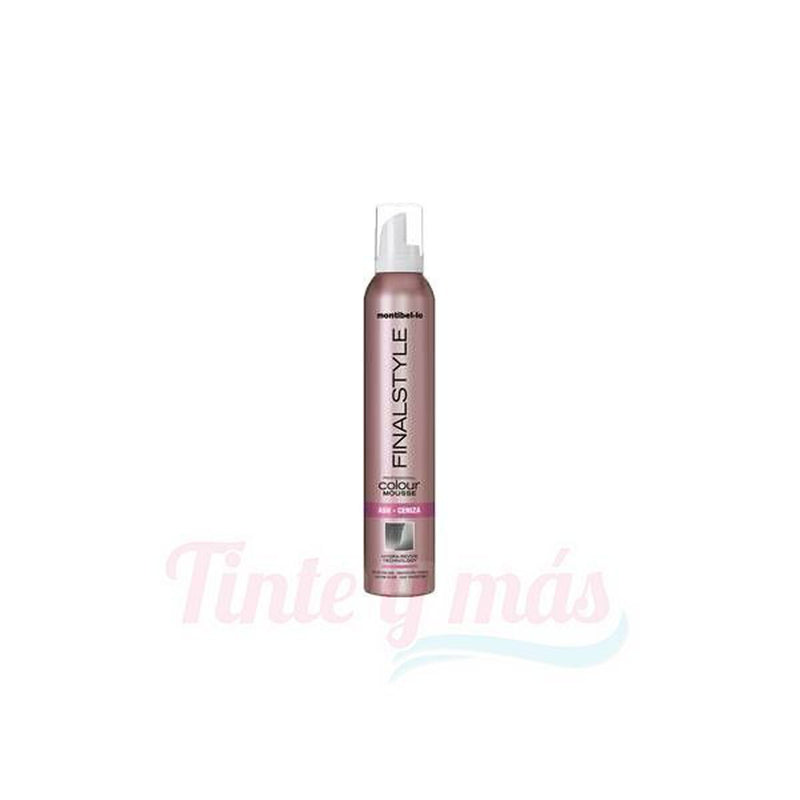 Lataa kuva gallerian katseluohjelmaan V5H93572982FD1BD2EC83F1D9665A54C158R6052211P2
