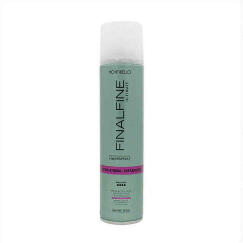 V4H763AC9FB9637845868A6A1BAB16577F4R4702722P1