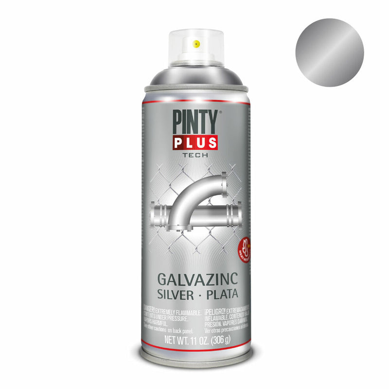 Lataa kuva gallerian katseluohjelmaan V7HC64A699F9E1233334F2FF9FDA04AF8CCR3444346P2
