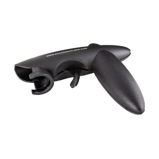 V9HC19395F76B7AE12433D16F1FE8E64A94R3450463P2