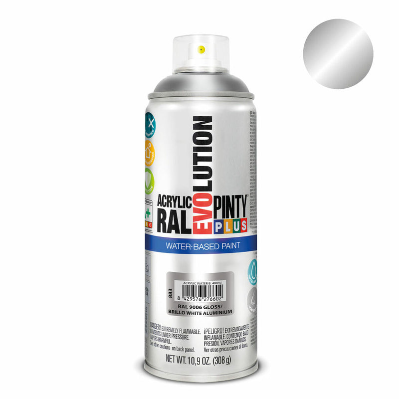 Lataa kuva gallerian katseluohjelmaan V8H8FDA49728A0473A5BE90F1FE120B2397R3450837P2
