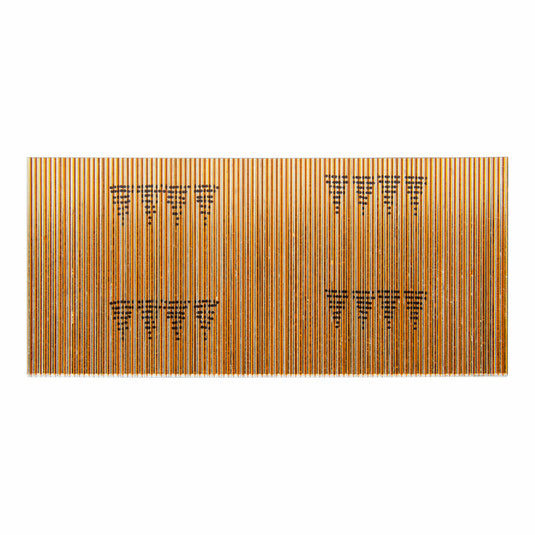 V8H9628C08B805A1268E0B6FE6BA3E97161R3455390P1