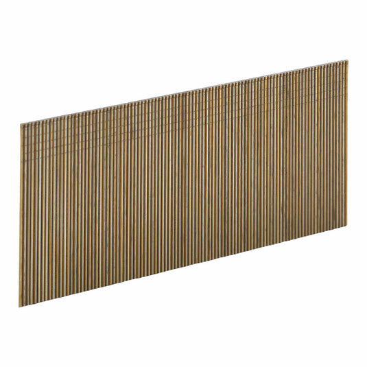 V7HFAF708C472E59CED228C6EB001FAC224R3453911P1