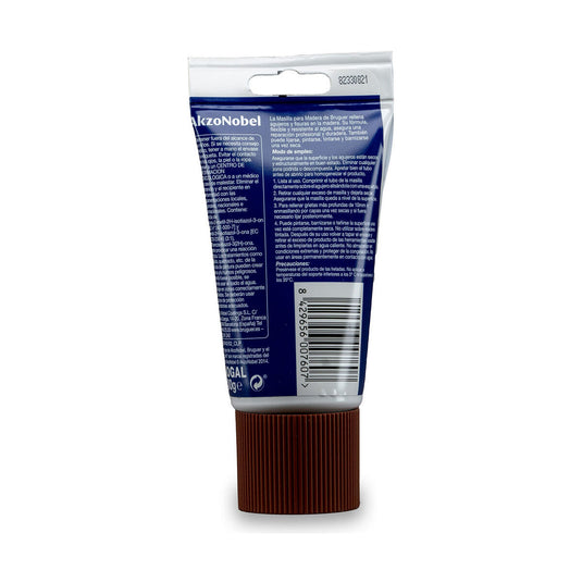 V7H28F2391F7E51D5B5B81032B41D0187F6R3445313P2