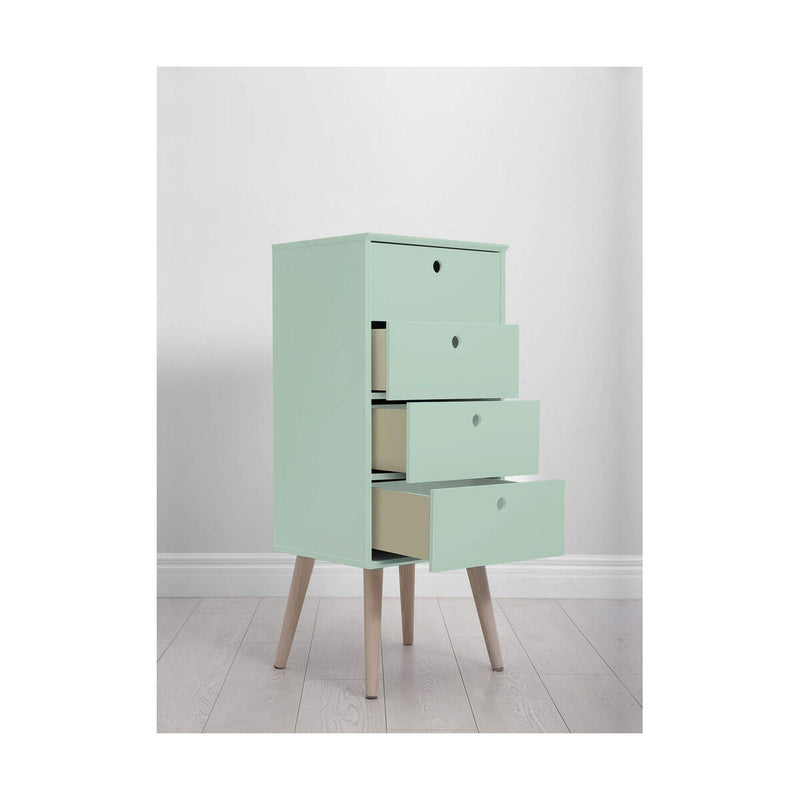 Lataa kuva gallerian katseluohjelmaan V9HC9266DAC91541B9E70DF176BD3C52F4DR3444921P2
