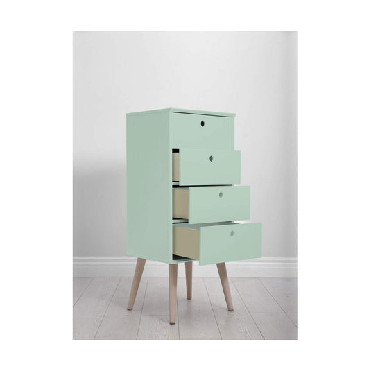 V9HC9266DAC91541B9E70DF176BD3C52F4DR3444921P2