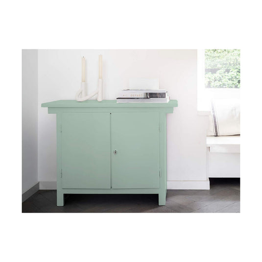 V9HE2B8F76D386932F89C8020316B741659R3444922P3