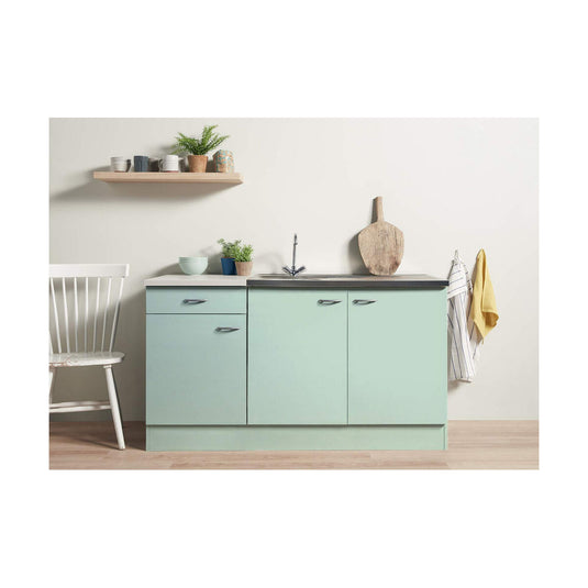 V9HD0860DDAB5D674C9686BEE4D472DB646R3444924P4