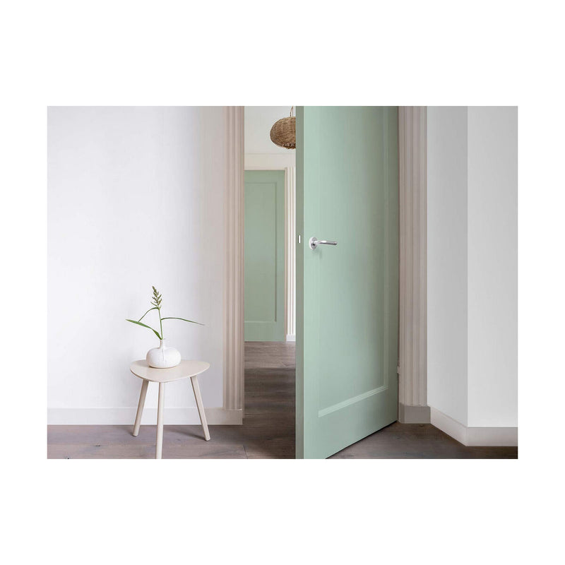 Lataa kuva gallerian katseluohjelmaan V9H84C850C97C78F903B222CD8AD4664644R3444930P5
