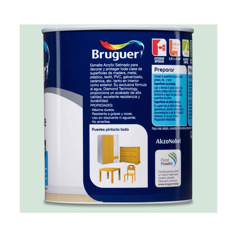 Lataa kuva gallerian katseluohjelmaan V10H6EFE5EFF2AEA83B1727D3210B2532B20R3444933P7
