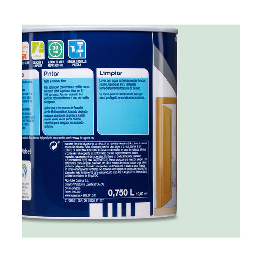 V9HE22B3580272AD3CFA17D084A0BEF7950R3444935P8