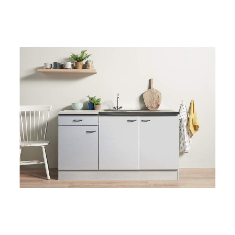 Lataa kuva gallerian katseluohjelmaan V7H9C2FBB1F5DBE6404EDDA7F7AC0680319R3428157P4
