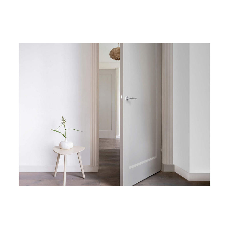 Lataa kuva gallerian katseluohjelmaan V7H88D59DD7ED2282D0DFF132BADDE46665R3428159P5
