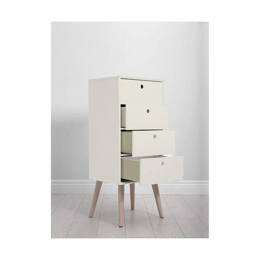 V9HBB9CDEA7018F7F5A30A5D0A96B2759C1R3444670P2