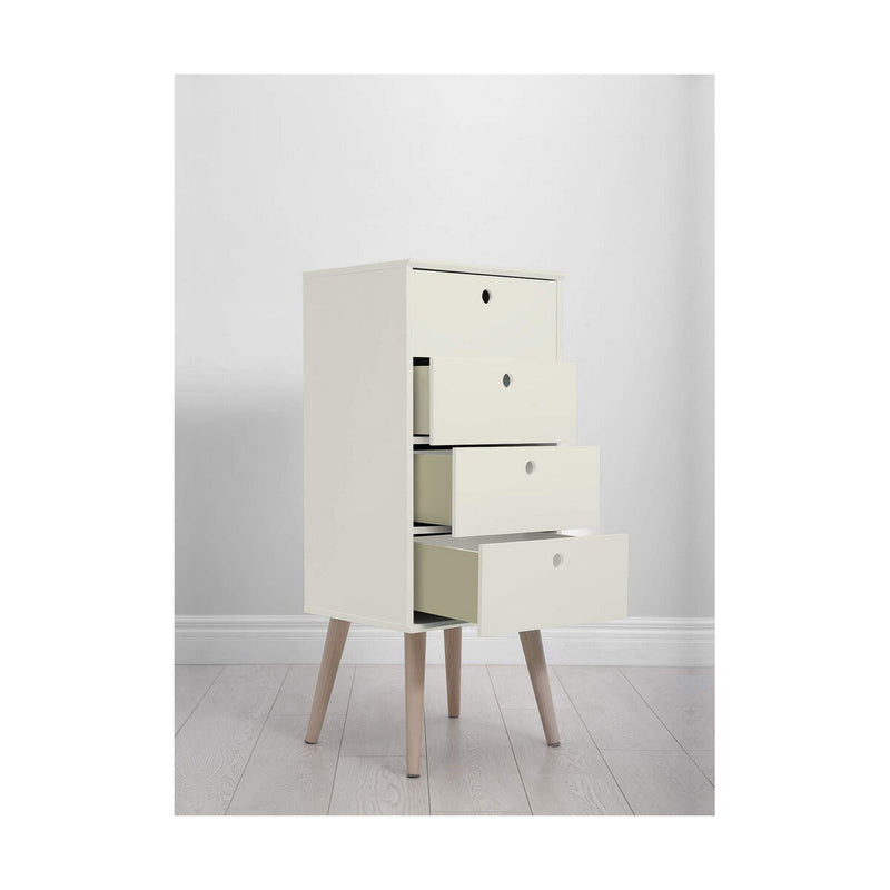 Lataa kuva gallerian katseluohjelmaan V8HBB9CDEA7018F7F5A30A5D0A96B2759C1R3444670P2
