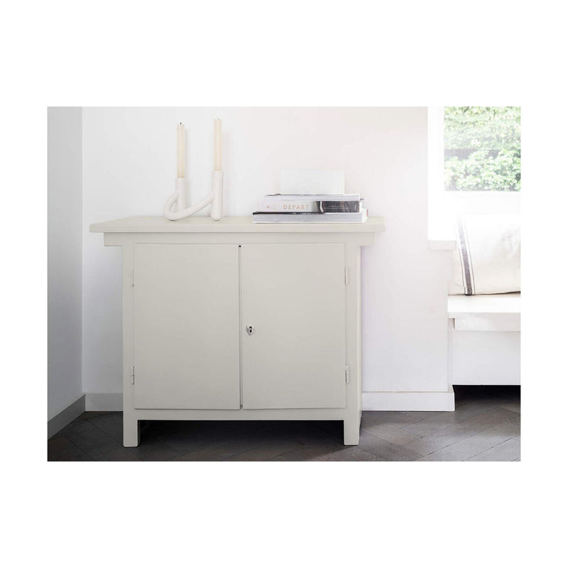 Lataa kuva gallerian katseluohjelmaan V9H129BFB5DD6E6538AD547D53EADD2A8F4R3444675P3
