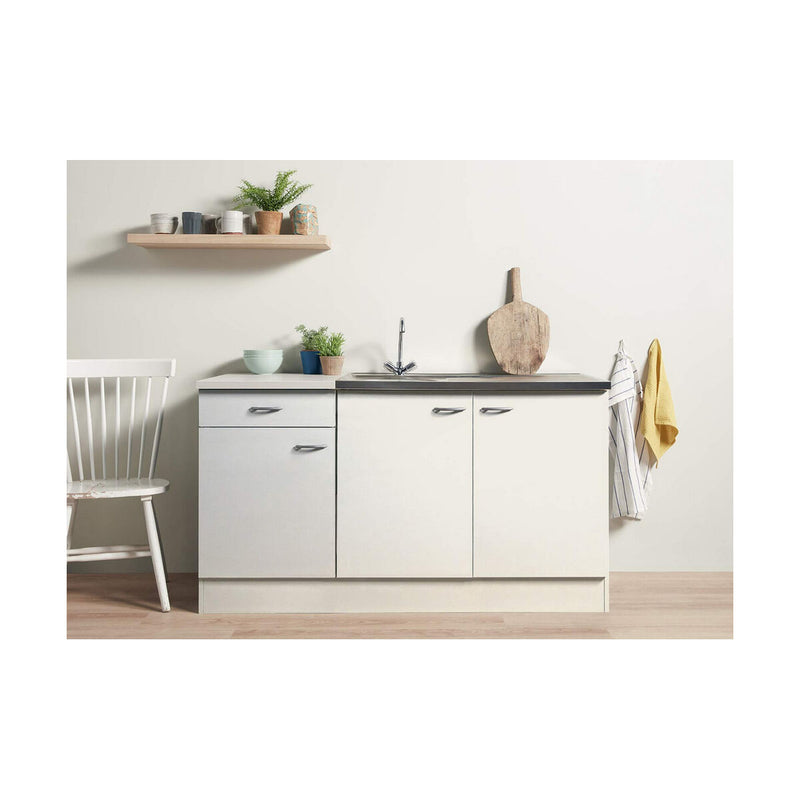 Lataa kuva gallerian katseluohjelmaan V9H9B7ED38538470FB2F0AFE3F688619B03R3444680P4
