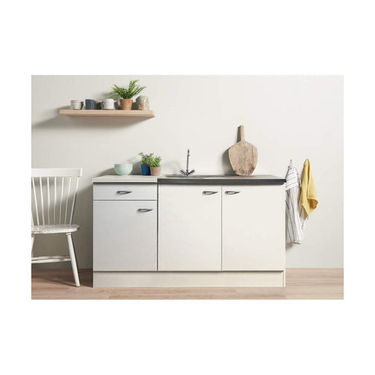 V9H9B7ED38538470FB2F0AFE3F688619B03R3444680P4