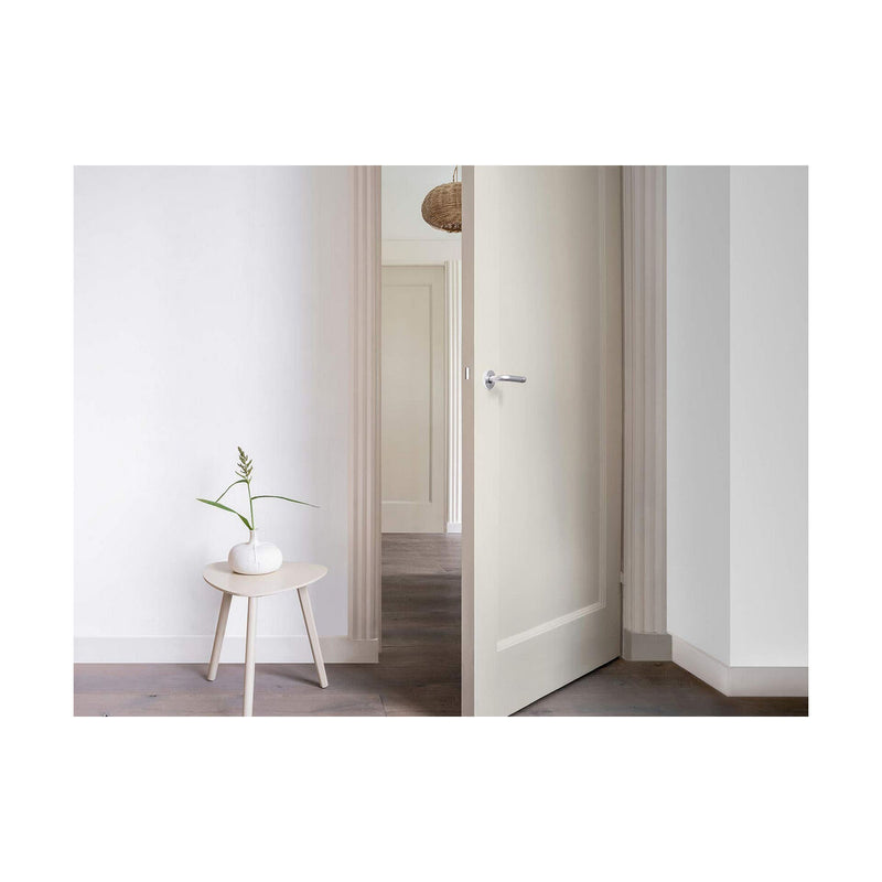 Lataa kuva gallerian katseluohjelmaan V9H83ECB1C099E1CB218A71506FDBE7F157R3444684P5
