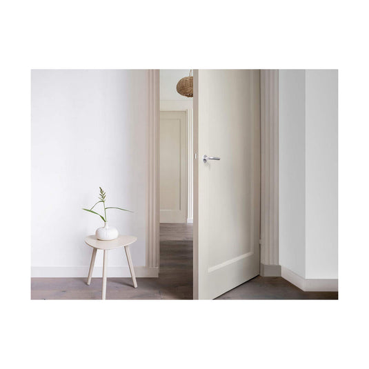 V9H83ECB1C099E1CB218A71506FDBE7F157R3444684P5