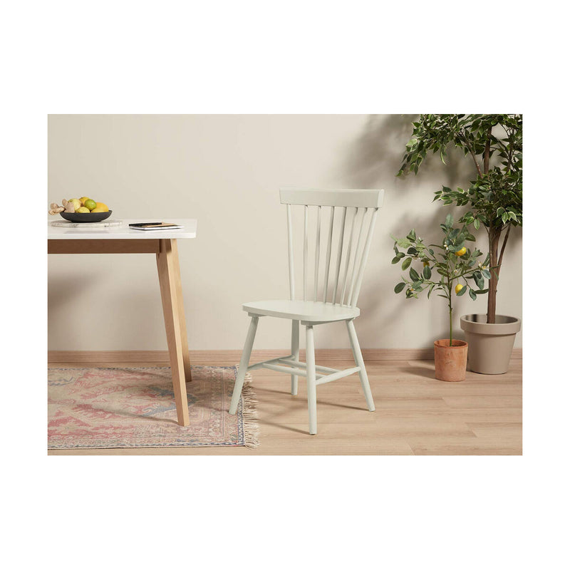 Lataa kuva gallerian katseluohjelmaan V10H507506A873F6E09C3A3D57EA774B4FAAR3444687P6
