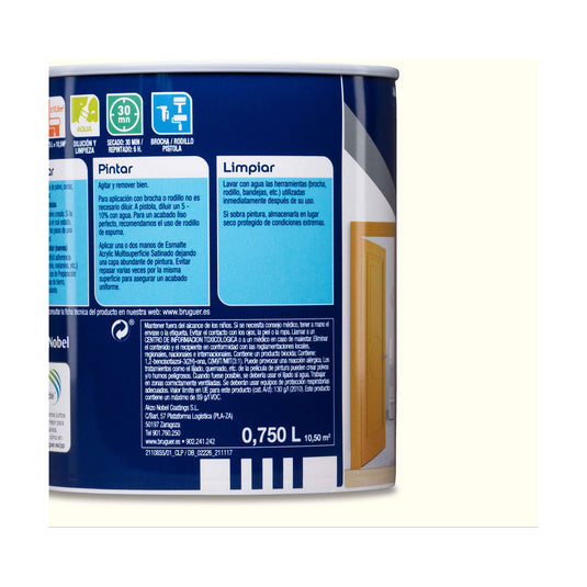 V9HC5D933FFC6CBF00D965FFC0562055CFER3444694P8