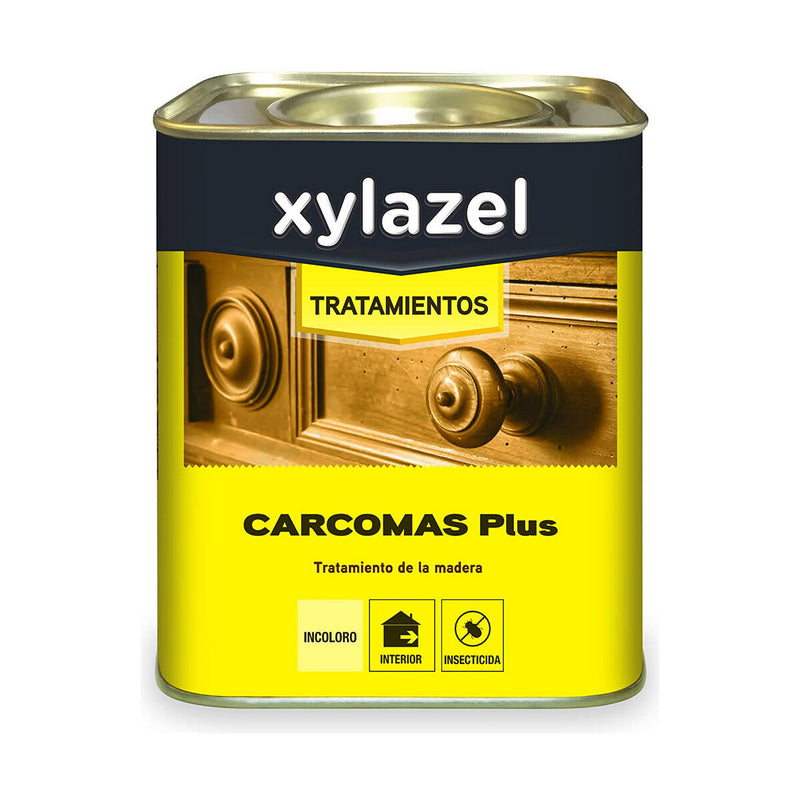 Lataa kuva gallerian katseluohjelmaan V7H33AD165A0CA18D6F72886190EA757D78R3447841P1
