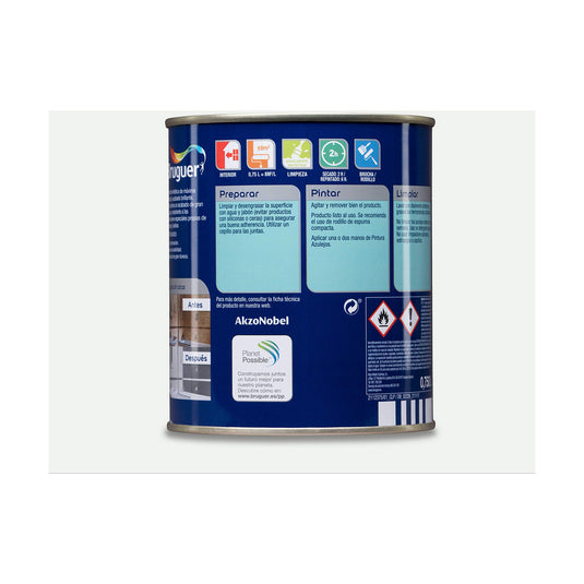 V11H45DA3015F5C76AB229AE0CA1A56844BFR3447877P3