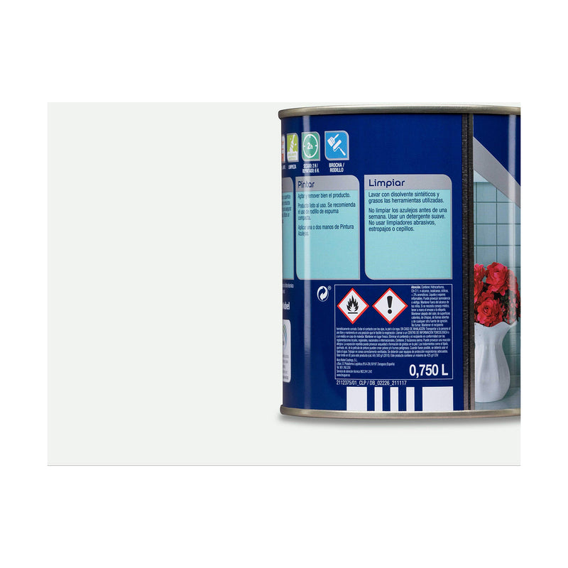 Lataa kuva gallerian katseluohjelmaan V11H44B1C089746EC7BAC48FBE5AAF535BA9R3447879P4
