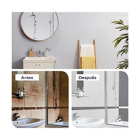 V11HB44C68BBDEFEFA103167350D4C1EC623R3447881P5