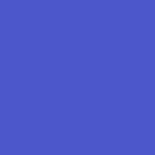V9H03BC8ADD575CA59E4373D816E4872B85R5320281P3
