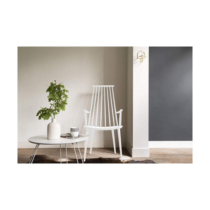 Lataa kuva gallerian katseluohjelmaan V8HB36BE58D07DE59AE56F87766B991B254R3444633P6
