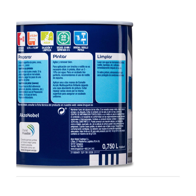 Lataa kuva gallerian katseluohjelmaan V9HA60B495696D9FFD3C5F18C0DAEFBB528R3444638P9
