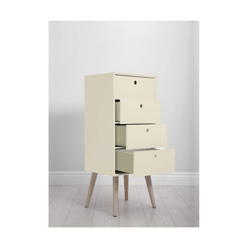 Lataa kuva gallerian katseluohjelmaan V9HE543E3EFC01EDF4781A850D7CB5E1BA6R3444081P2
