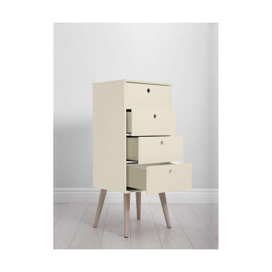 V9HE543E3EFC01EDF4781A850D7CB5E1BA6R3444081P2