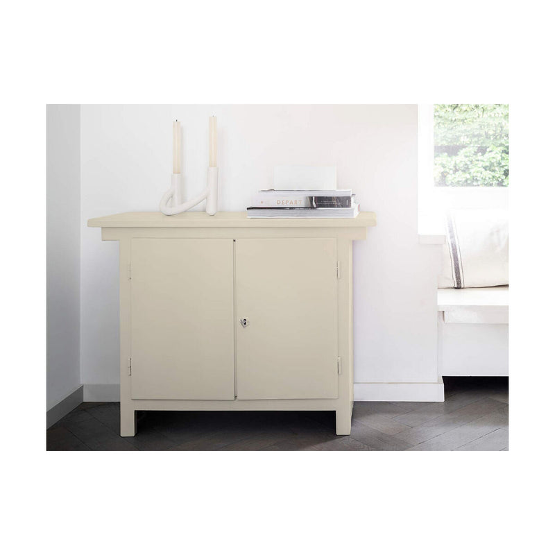 Lataa kuva gallerian katseluohjelmaan V9HEC9390195470B9D1404C690C12F2467AR3444082P3
