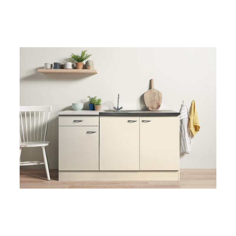 Lataa kuva gallerian katseluohjelmaan V9H526612C00839EAE99D45A521896EC712R3444086P4
