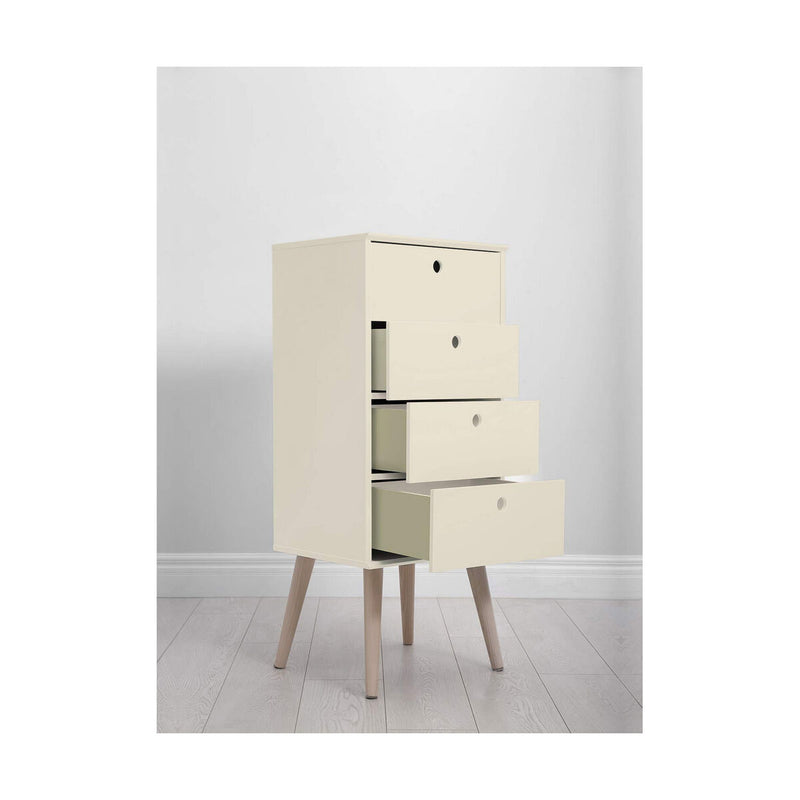 Lataa kuva gallerian katseluohjelmaan V9H017DC7FE6AE23E0EFC013EDD47B82D35R3444099P2
