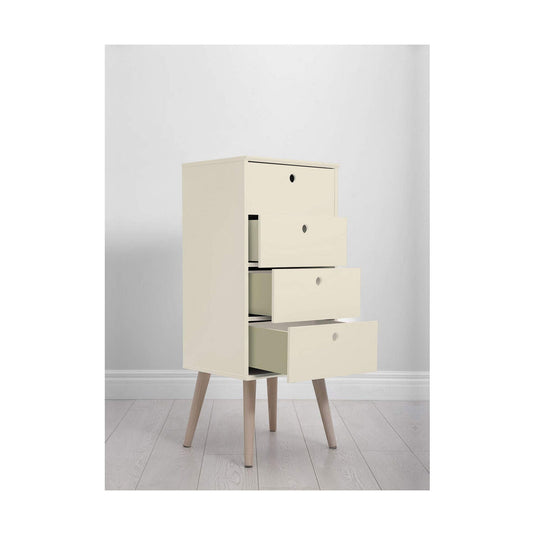 V9H017DC7FE6AE23E0EFC013EDD47B82D35R3444099P2