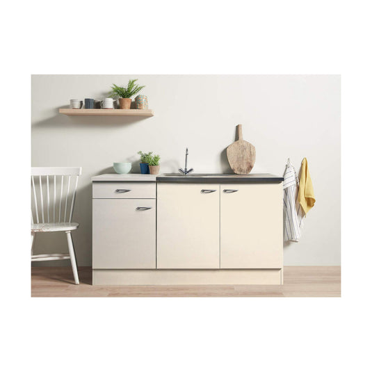 V9H36C858EEA88D4CD573447B73469E5FF7R3444105P4