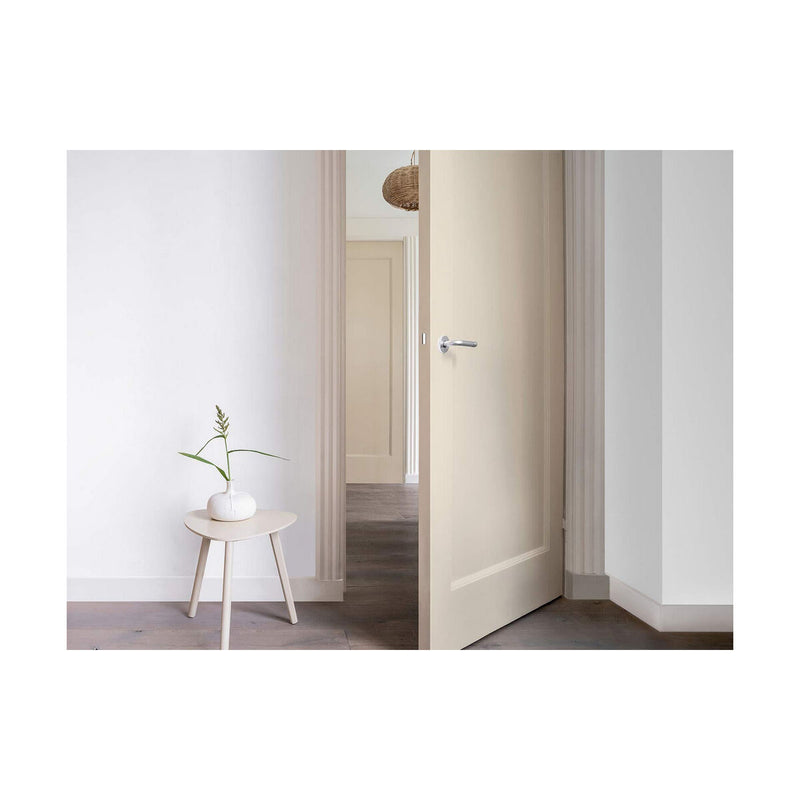 Lataa kuva gallerian katseluohjelmaan V8HF3A391217936B48EB54F5795B3D686C2R3444106P5
