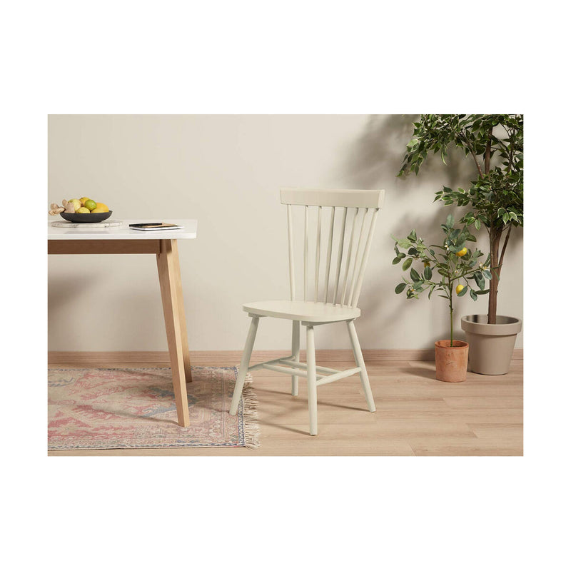 Lataa kuva gallerian katseluohjelmaan V8HE94A1F8A07005F18AF787DFEEF721E3CR3444107P6
