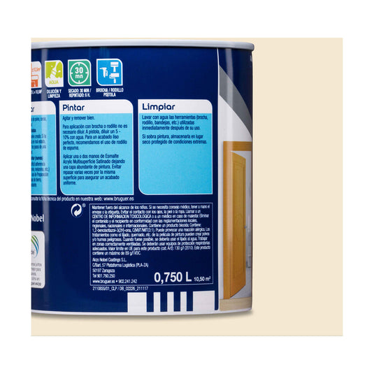 V9HB8D141FAADE246B0D9781CDC8A7D4B54R3444111P8