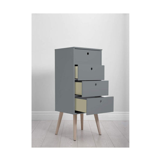 V9H3C3905DB6AA6E1EA38BD25FE81EC1106R3444509P2