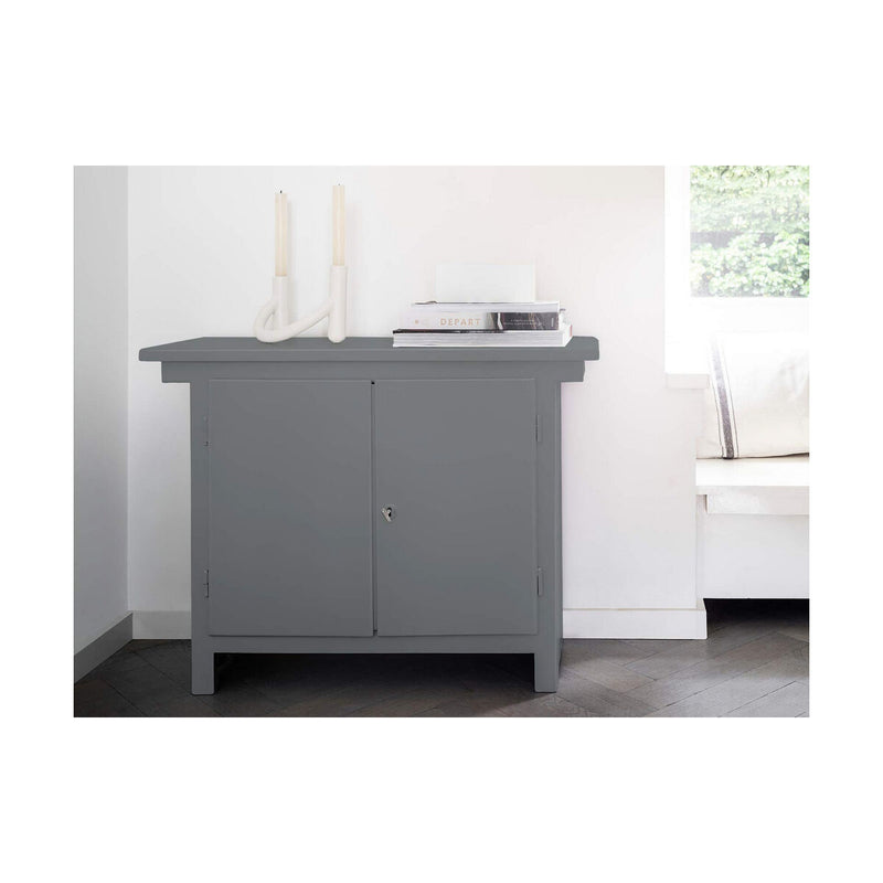 Lataa kuva gallerian katseluohjelmaan V9H4F33A26CCE159DAAD92B582579E0CCF9R3444513P3
