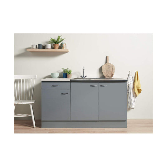 V9HDCCAF9F7E09DAD458B0B471DEDDA6340R3444516P4